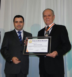 afonso gonzaga - comenda antonio martins